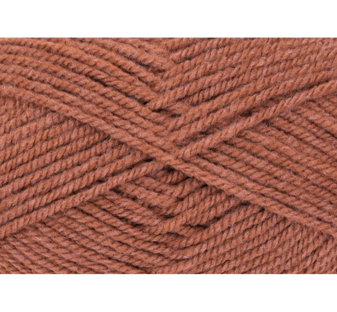 New gründl Sylt