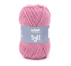 New gründl Sylt