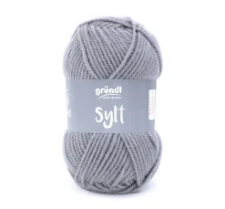 New gründl Sylt