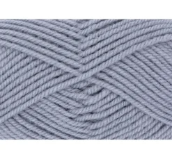 New gründl Sylt