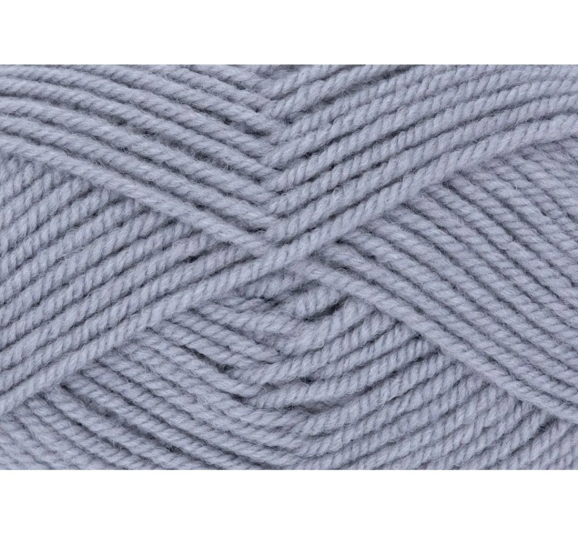 New gründl Sylt