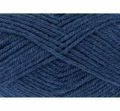 New gründl Sylt
