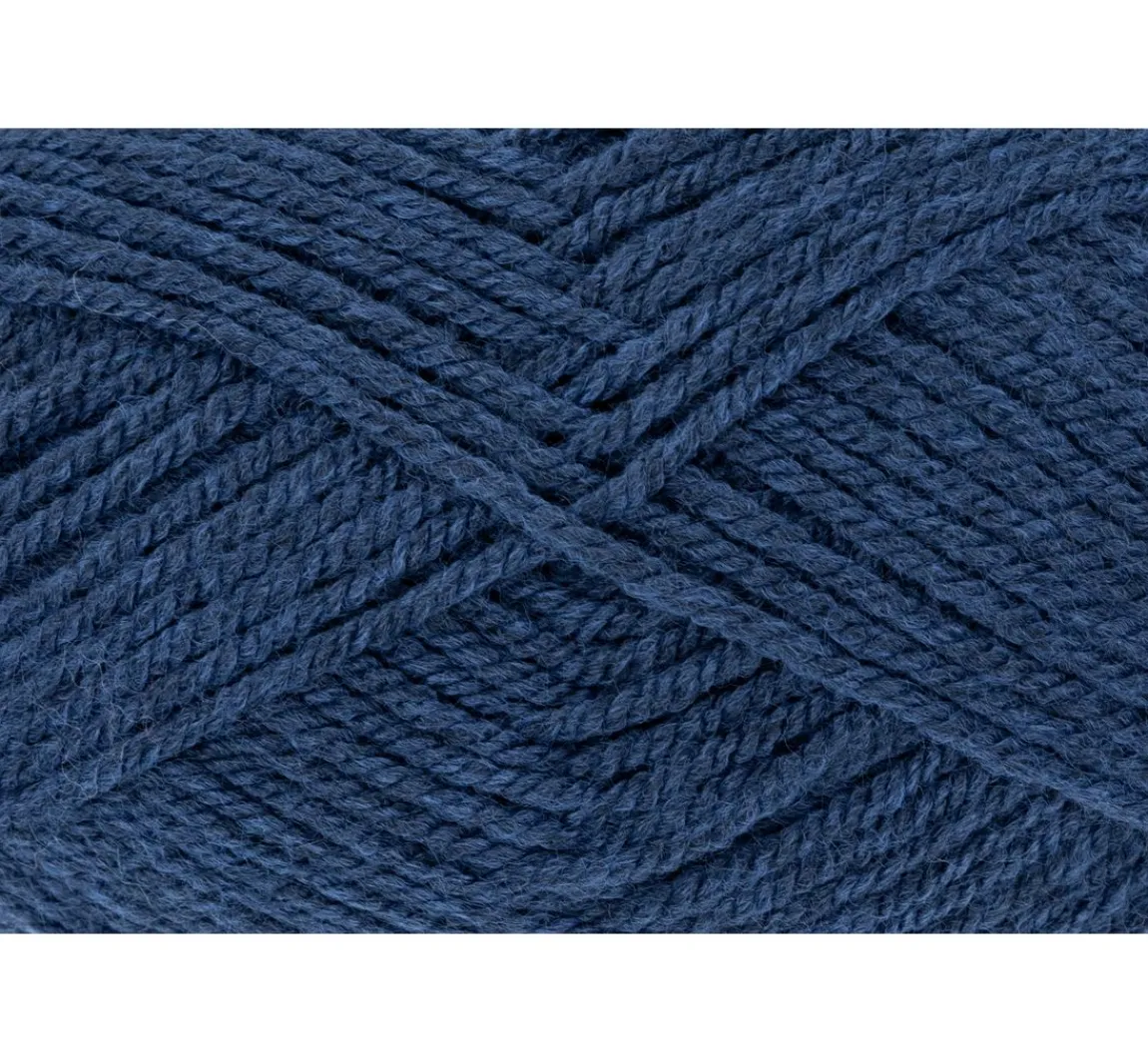 New gründl Sylt