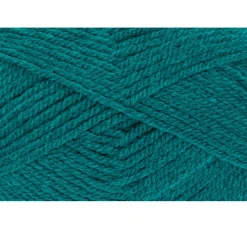 New gründl Sylt