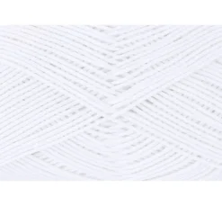 Sale gründl Wolle "Cotton Quick uni"