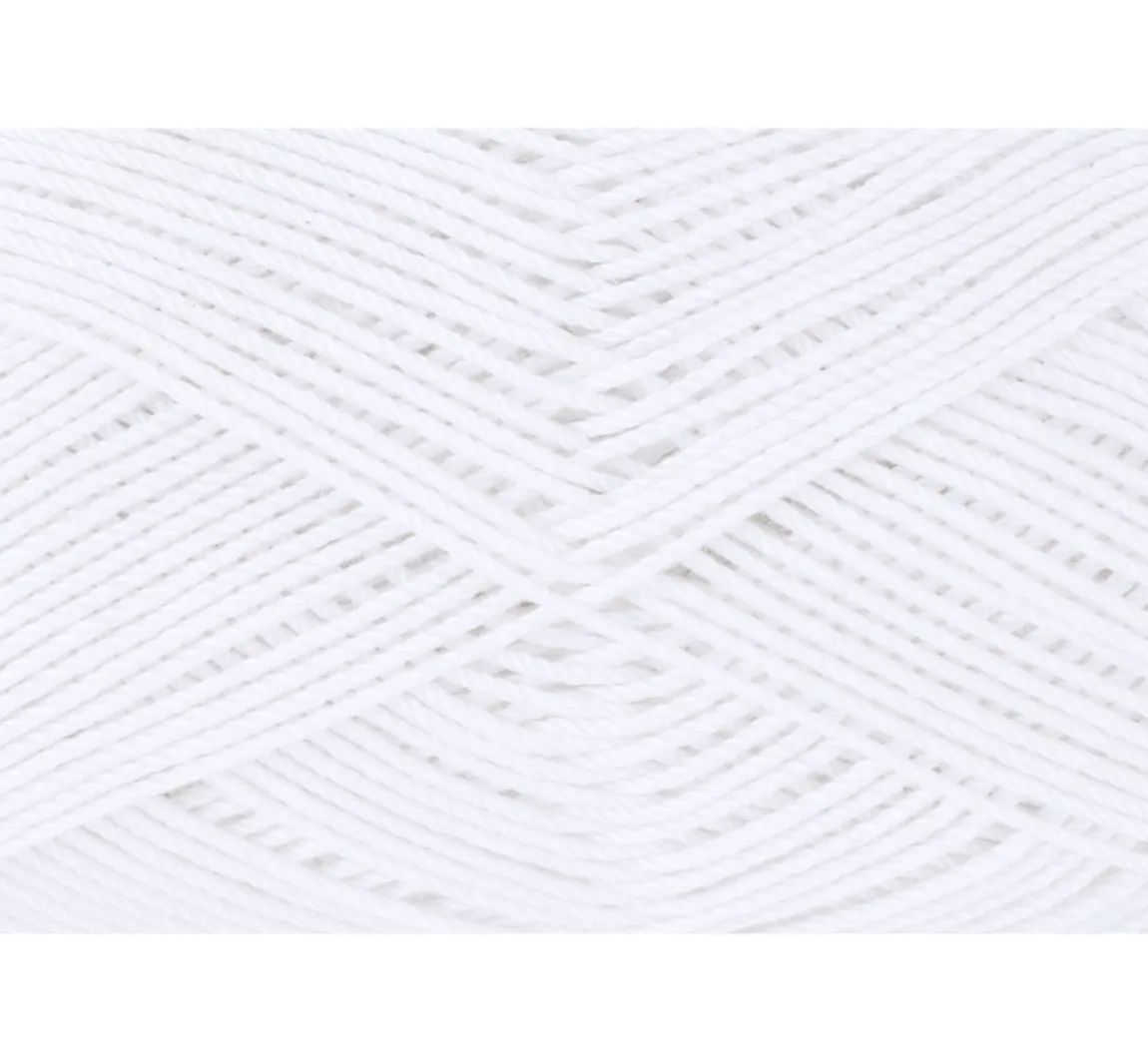 Sale gründl Wolle "Cotton Quick uni"