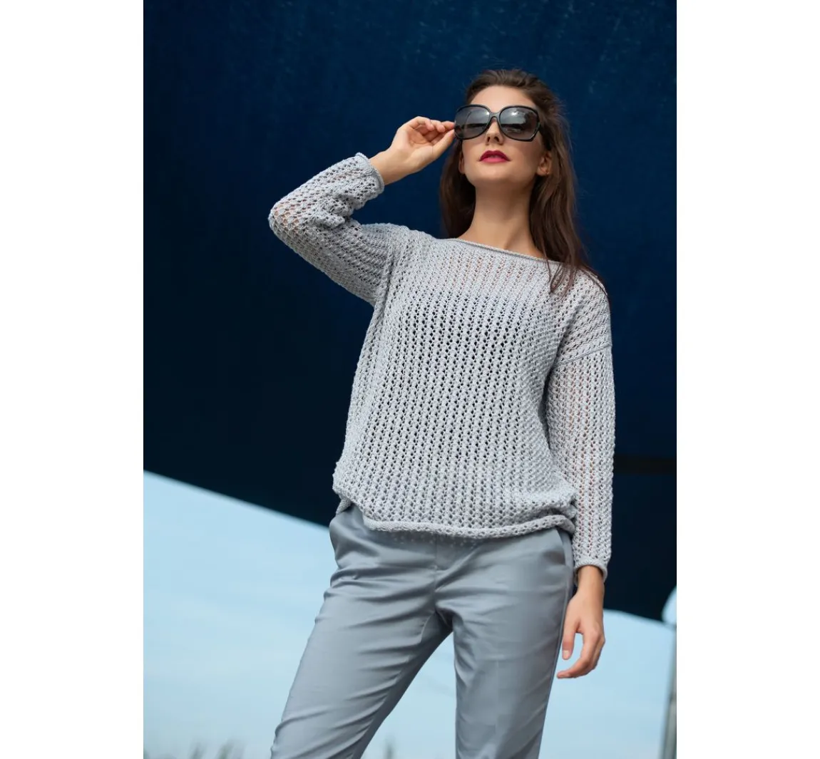 Sale gründl Wolle "Cotton Quick uni"