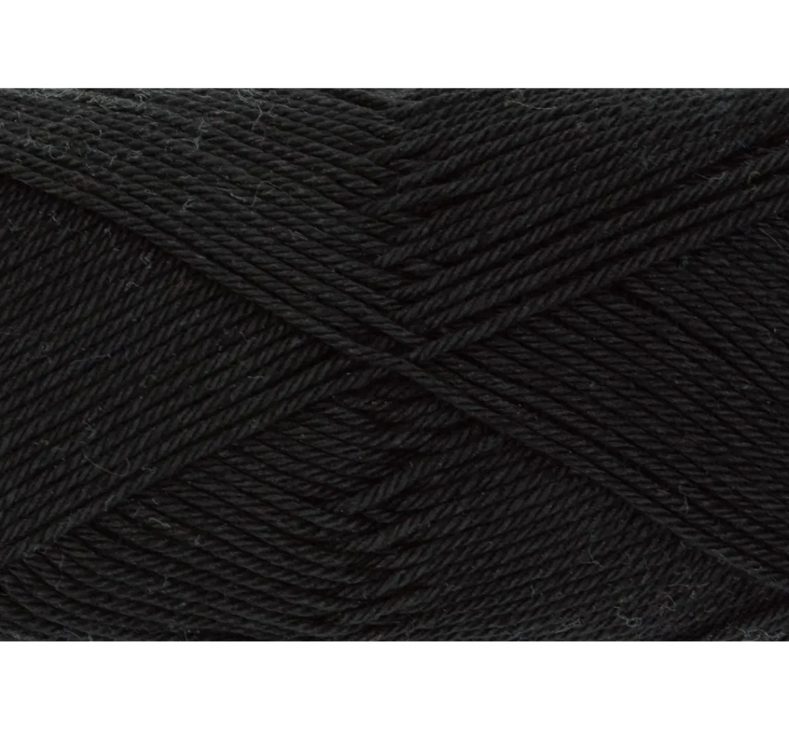 Sale gründl Wolle "Cotton Quick uni"