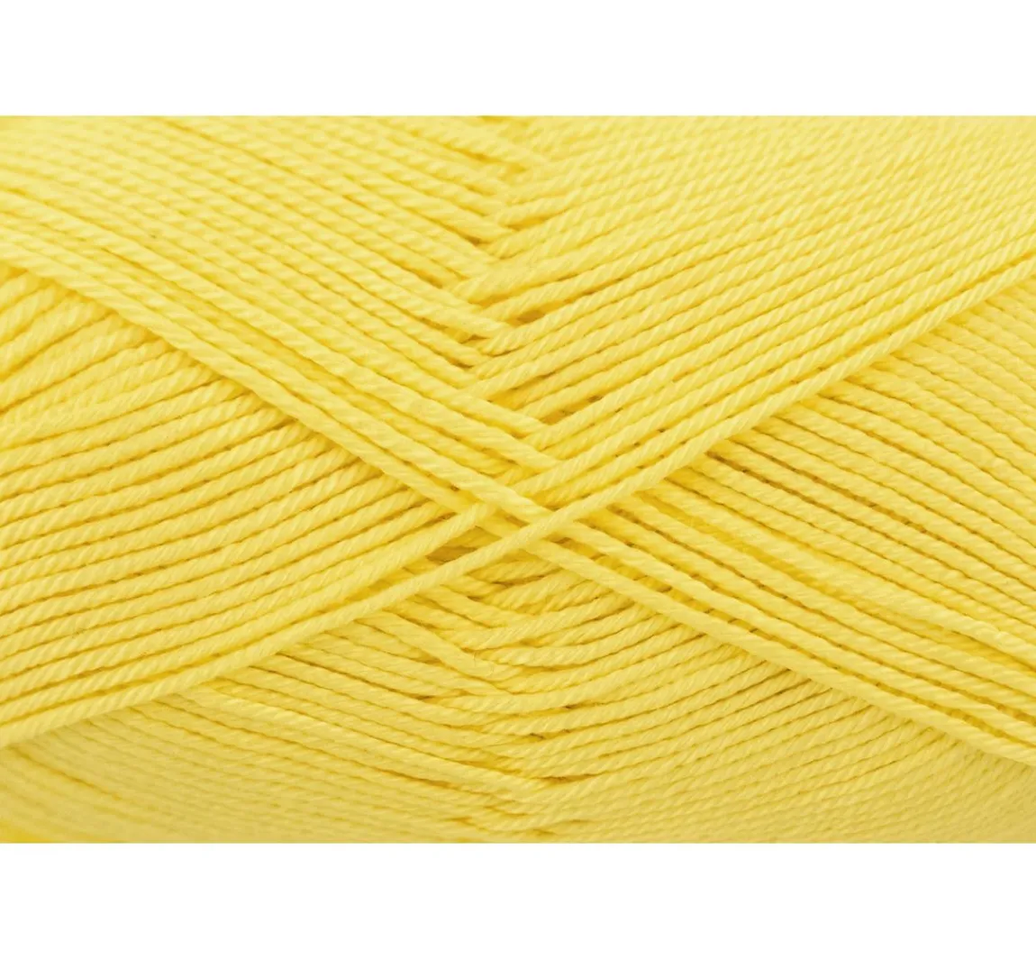 Sale gründl Wolle "Cotton Quick uni"