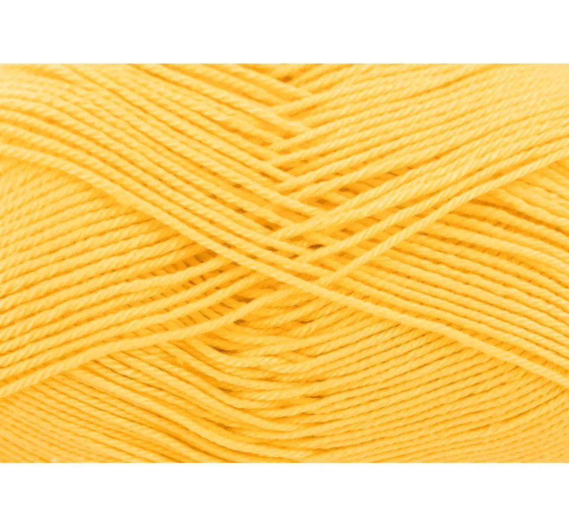 Sale gründl Wolle "Cotton Quick uni"
