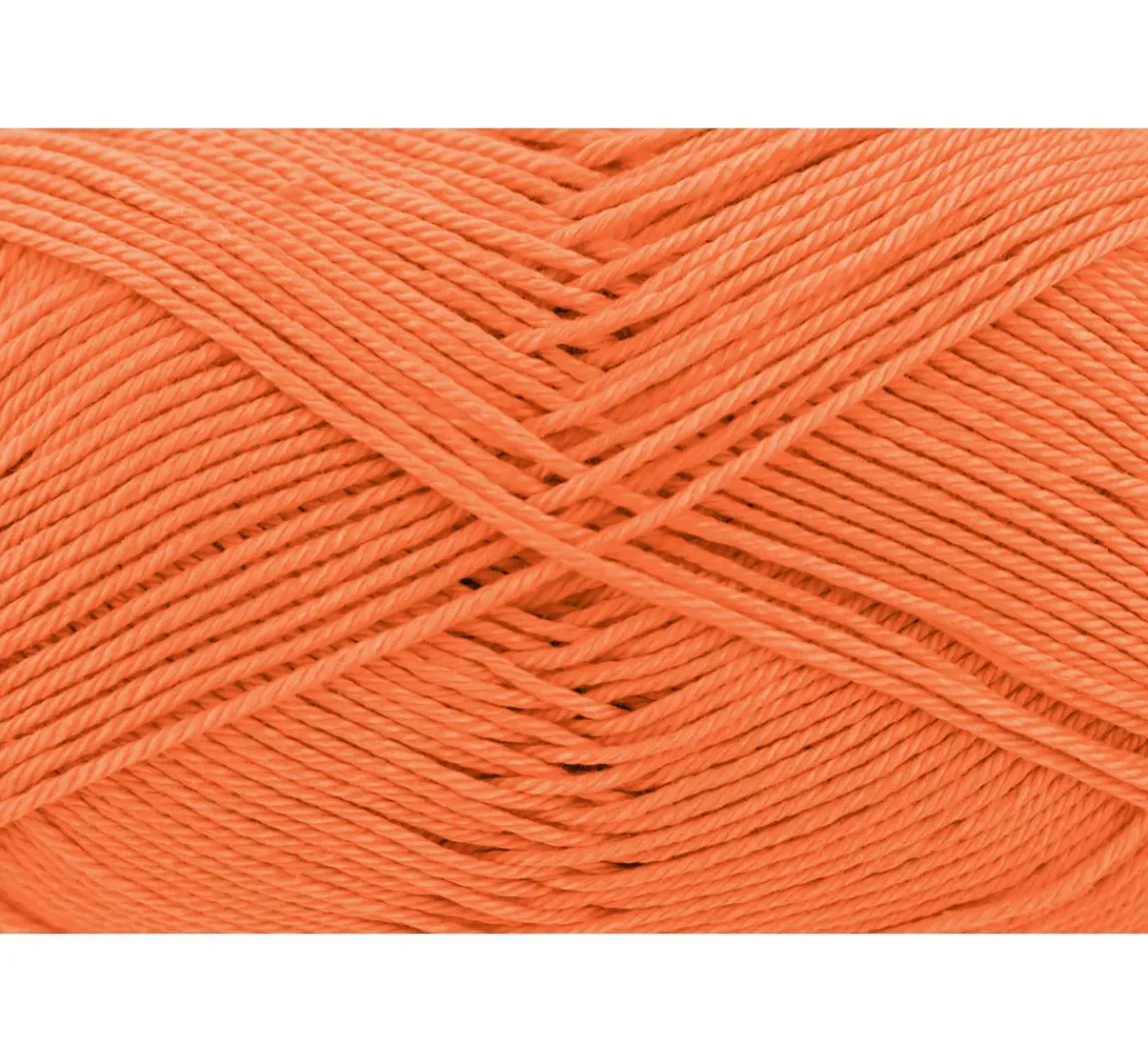 Sale gründl Wolle "Cotton Quick uni"