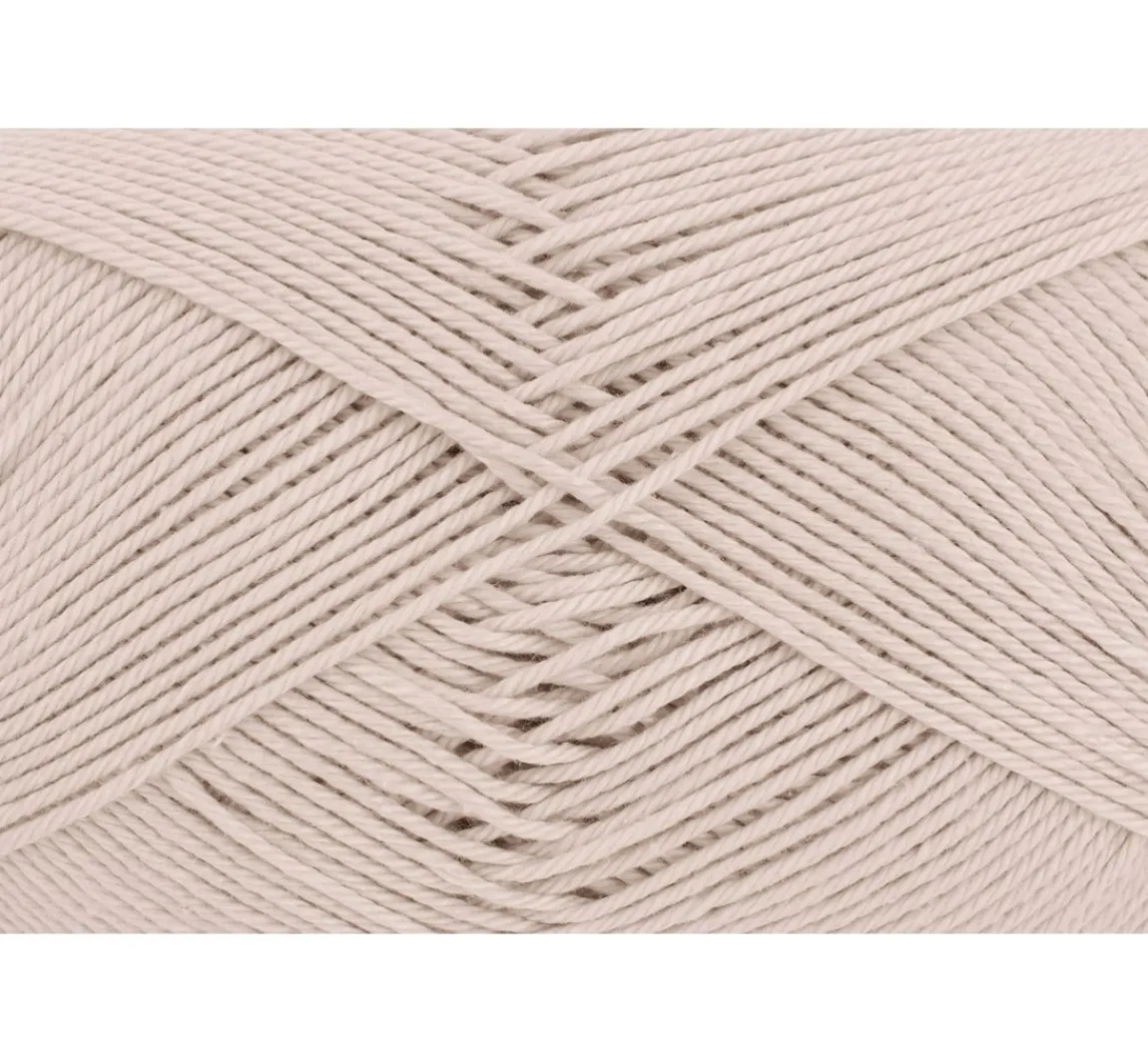 Sale gründl Wolle "Cotton Quick uni"