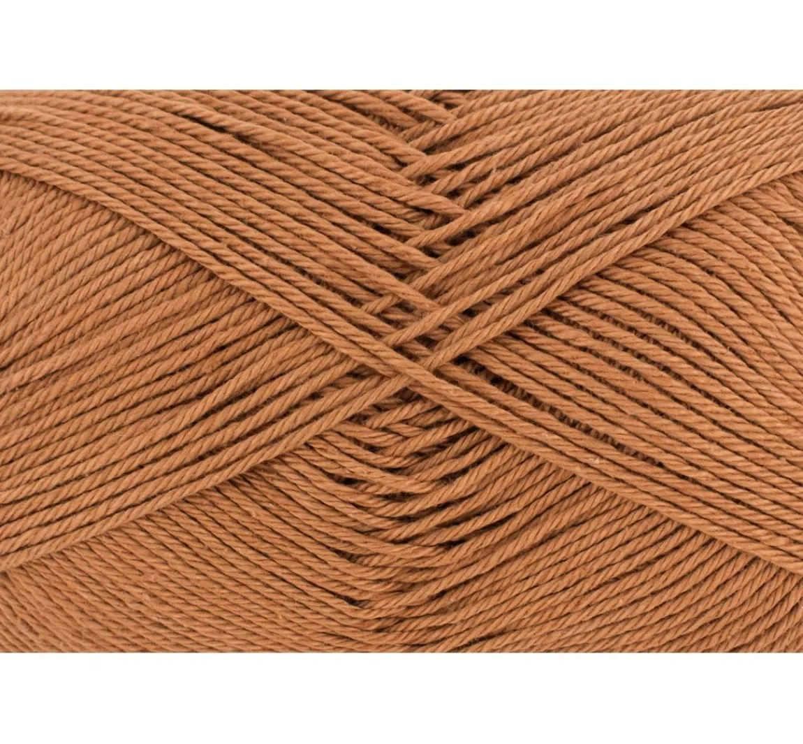 Sale gründl Wolle "Cotton Quick uni"