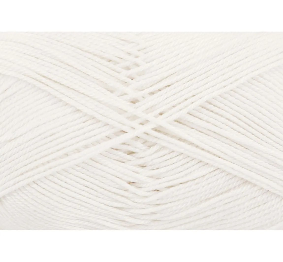 Sale gründl Wolle "Cotton Quick uni"