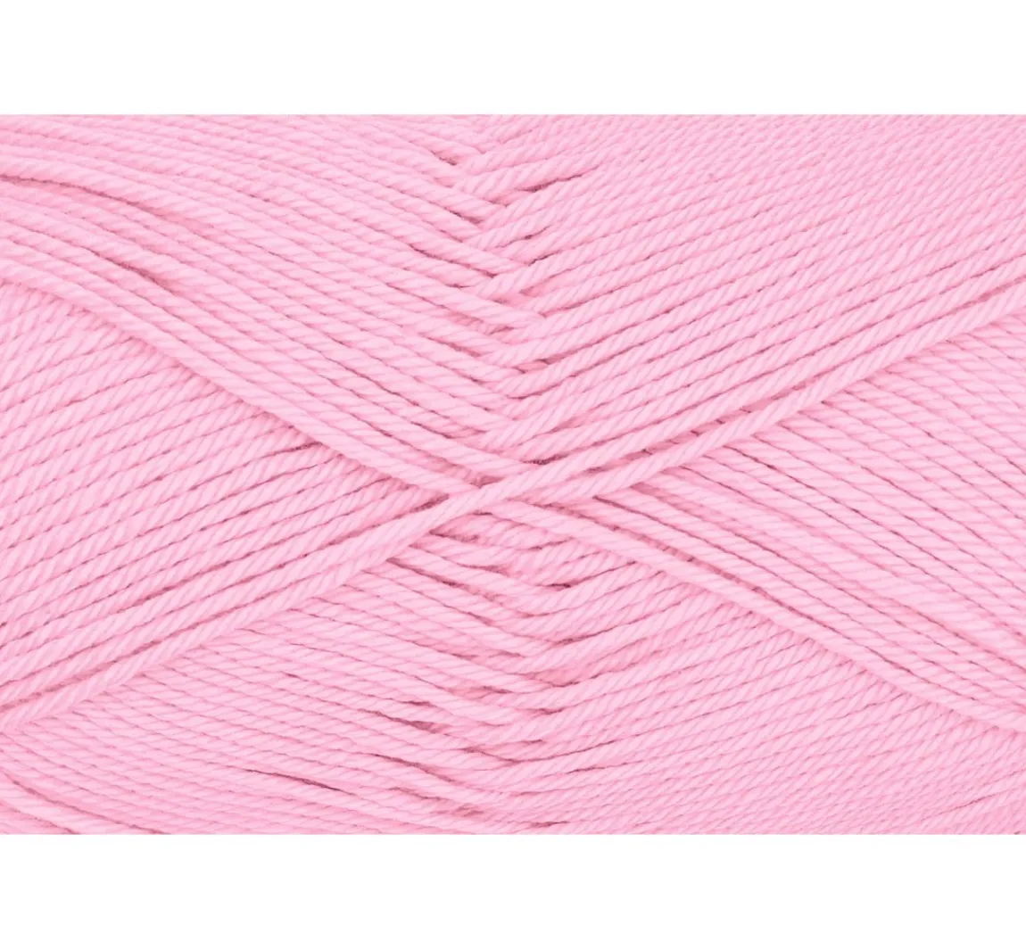 Sale gründl Wolle "Cotton Quick uni"