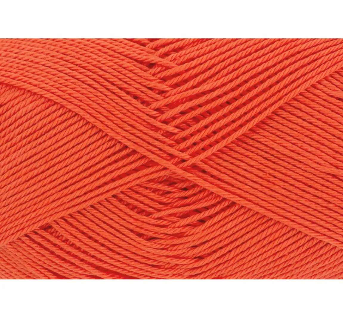 Sale gründl Wolle "Cotton Quick uni"