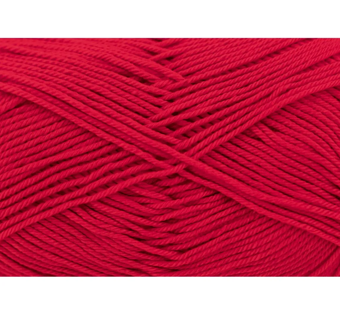 Sale gründl Wolle "Cotton Quick uni"