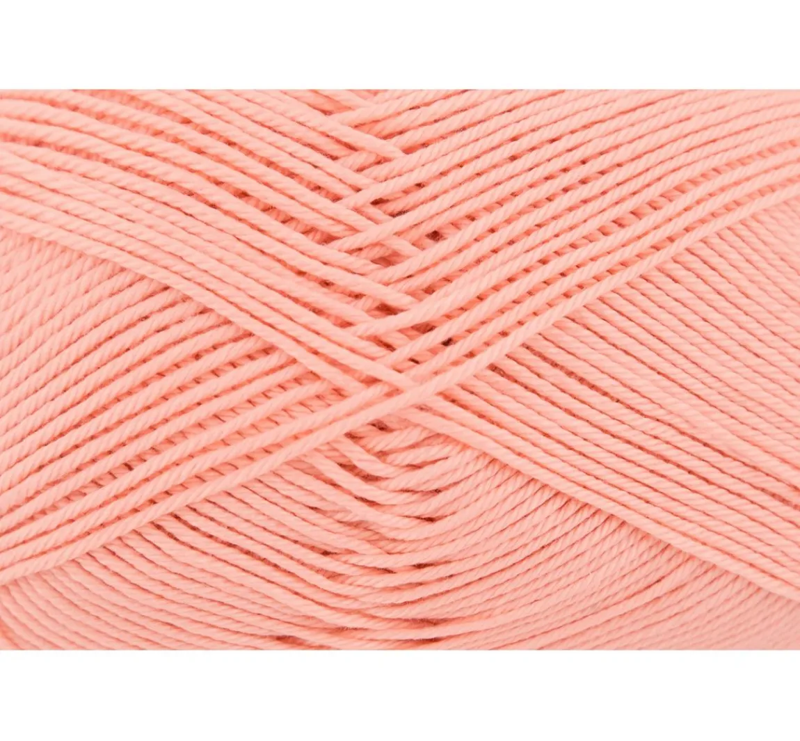 Sale gründl Wolle "Cotton Quick uni"