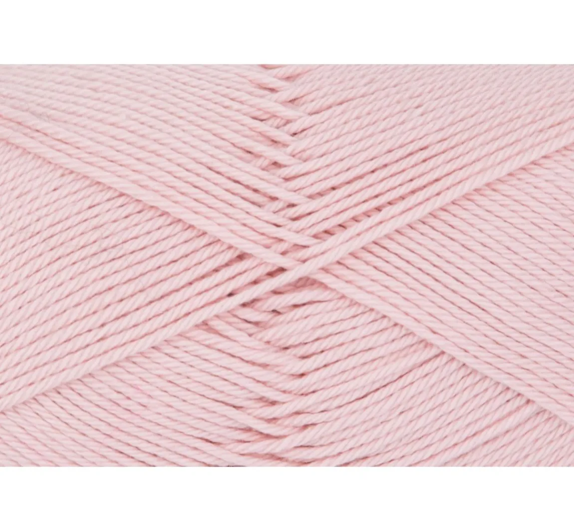 Sale gründl Wolle "Cotton Quick uni"