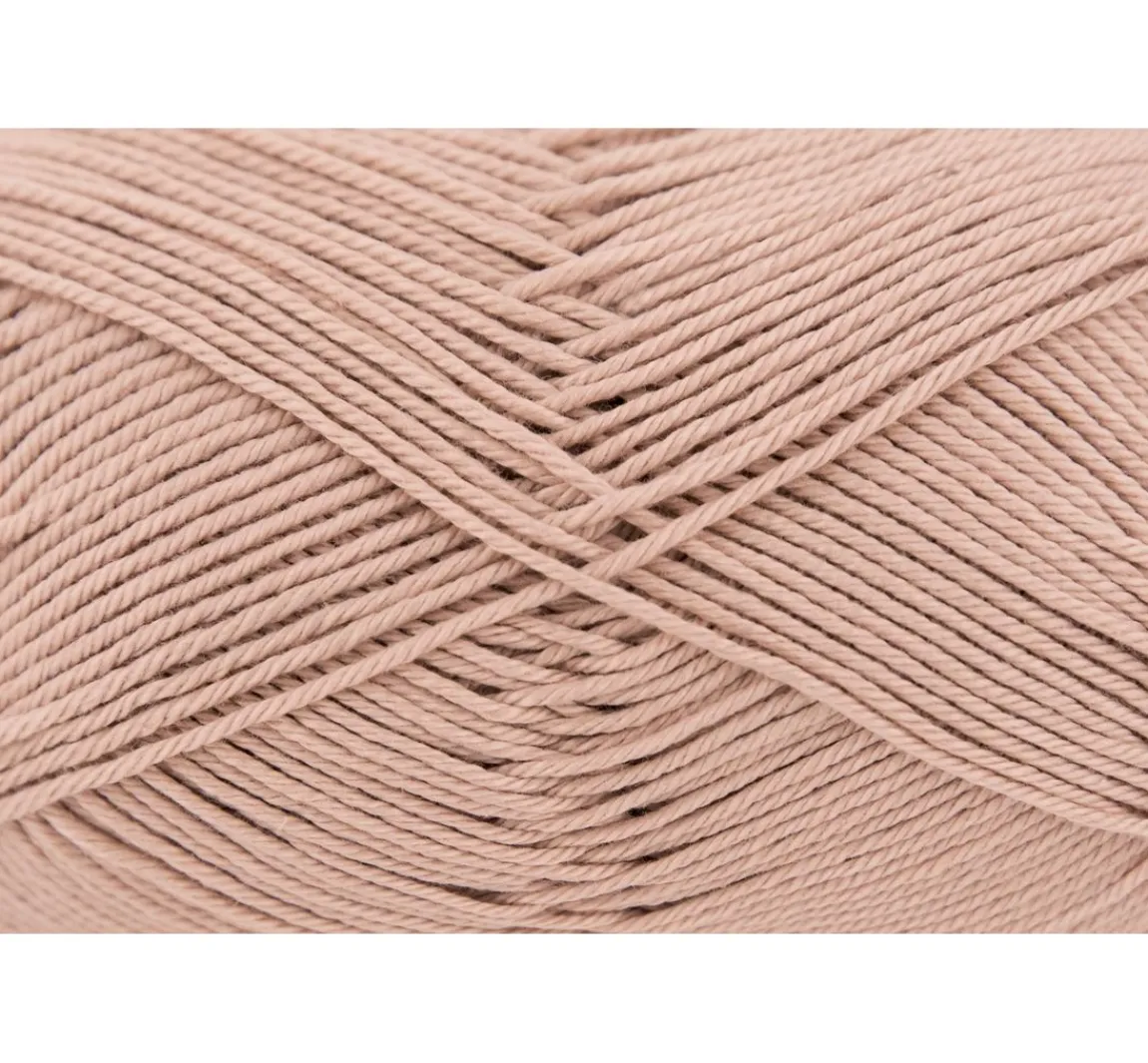 Sale gründl Wolle "Cotton Quick uni"
