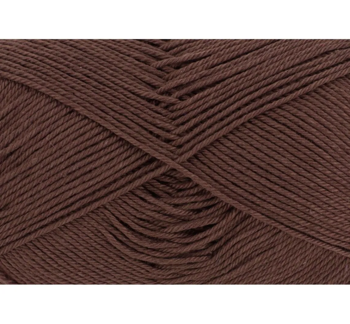 Sale gründl Wolle "Cotton Quick uni"