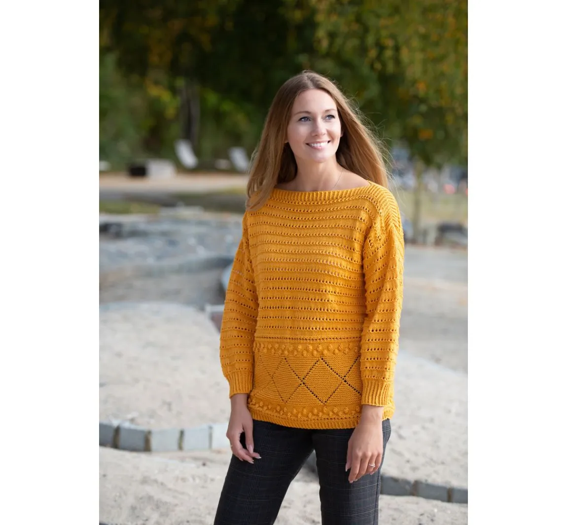 Sale gründl Wolle "Cotton Quick uni"