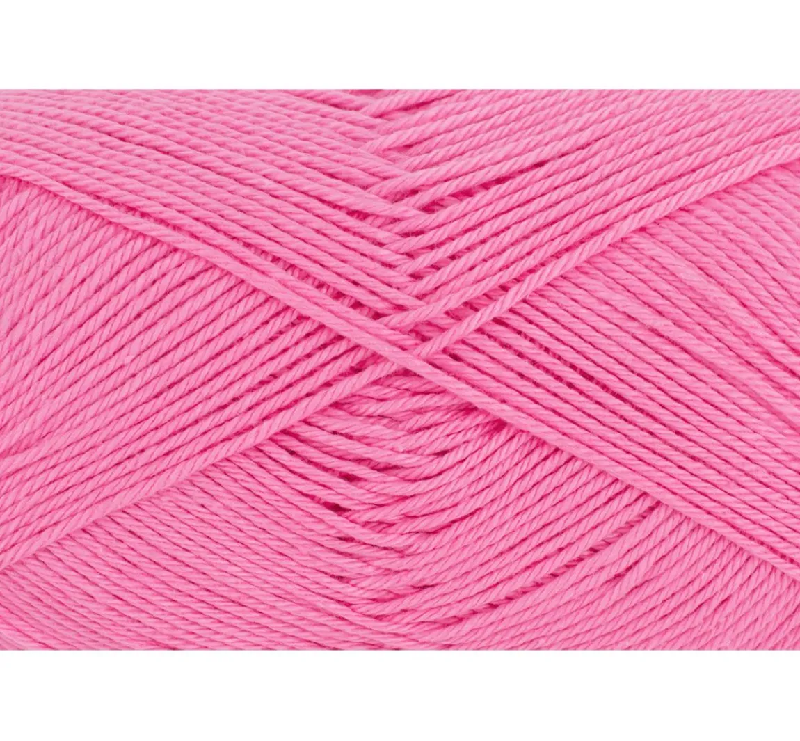 Sale gründl Wolle "Cotton Quick uni"