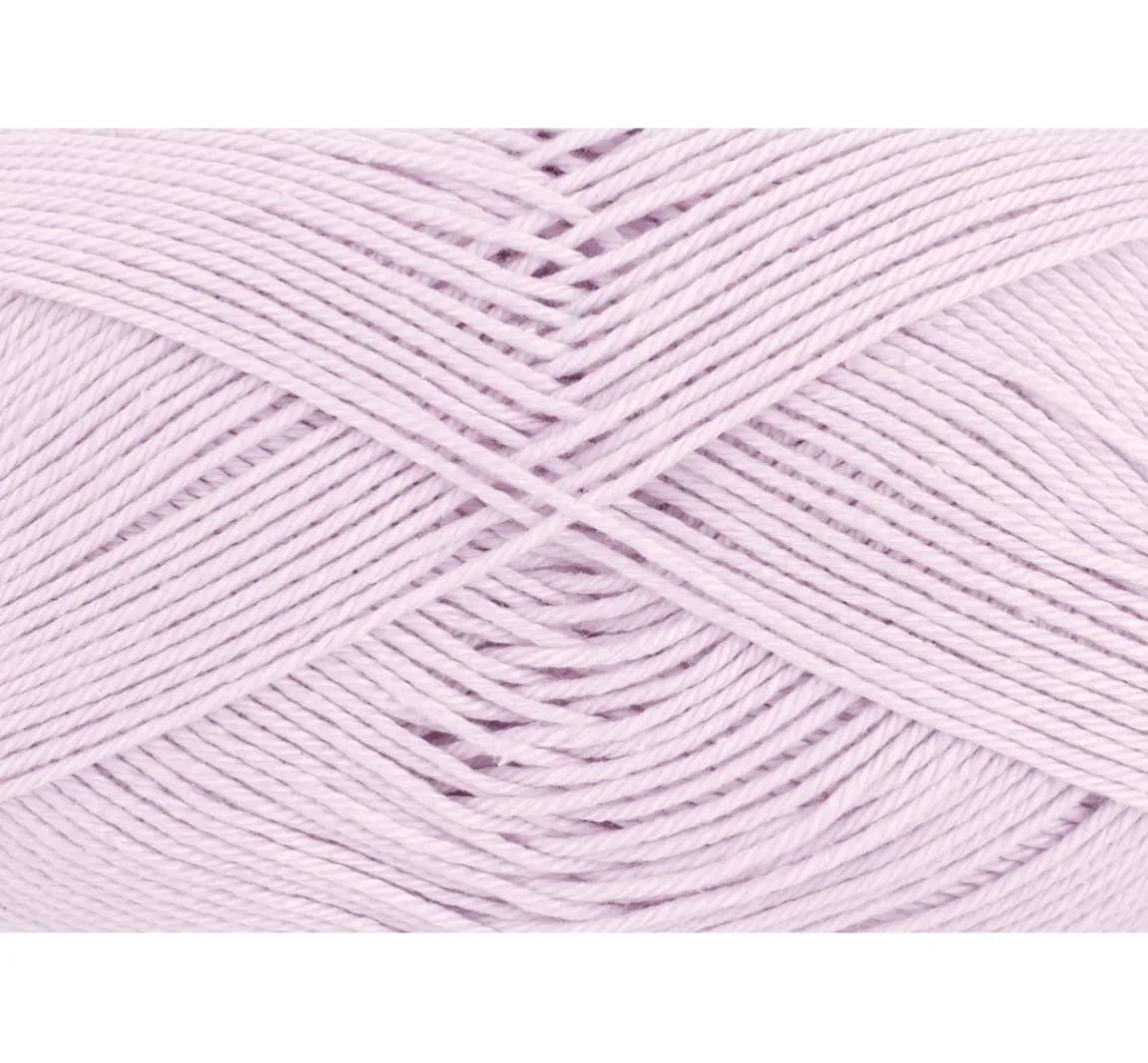 Sale gründl Wolle "Cotton Quick uni"
