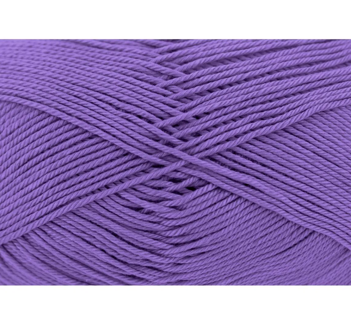 Sale gründl Wolle "Cotton Quick uni"