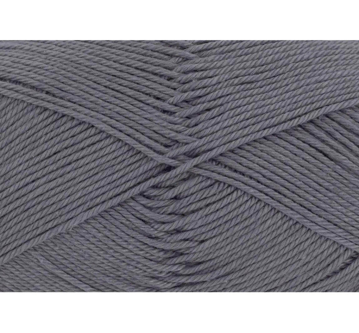 Sale gründl Wolle "Cotton Quick uni"