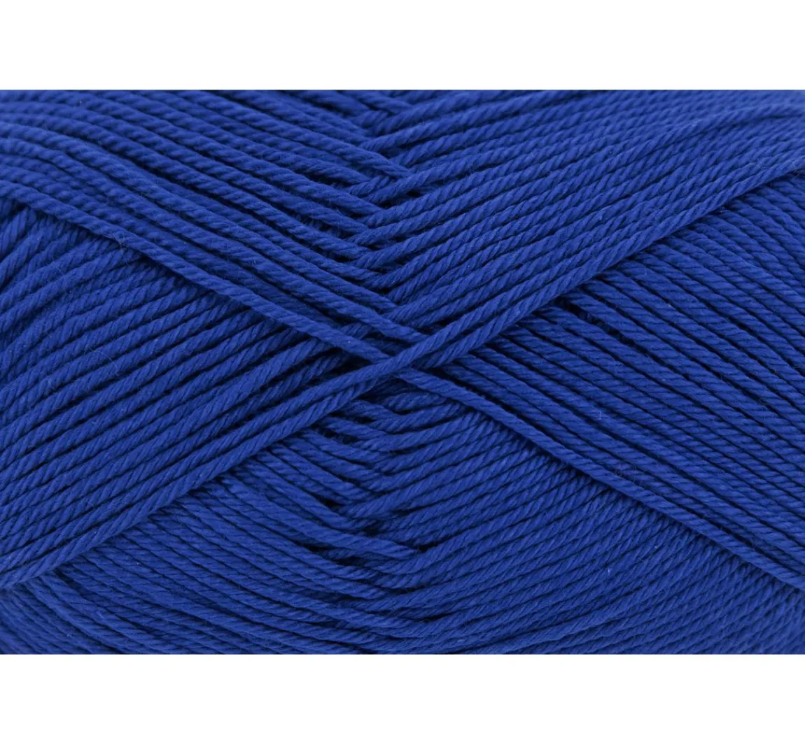 Sale gründl Wolle "Cotton Quick uni"