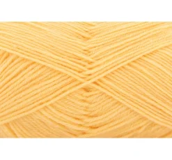 Online gründl Wolle "Hot Socks Merino"