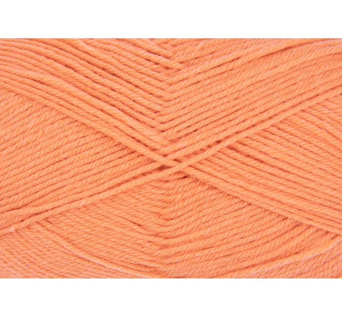 Online gründl Wolle "Hot Socks Merino"