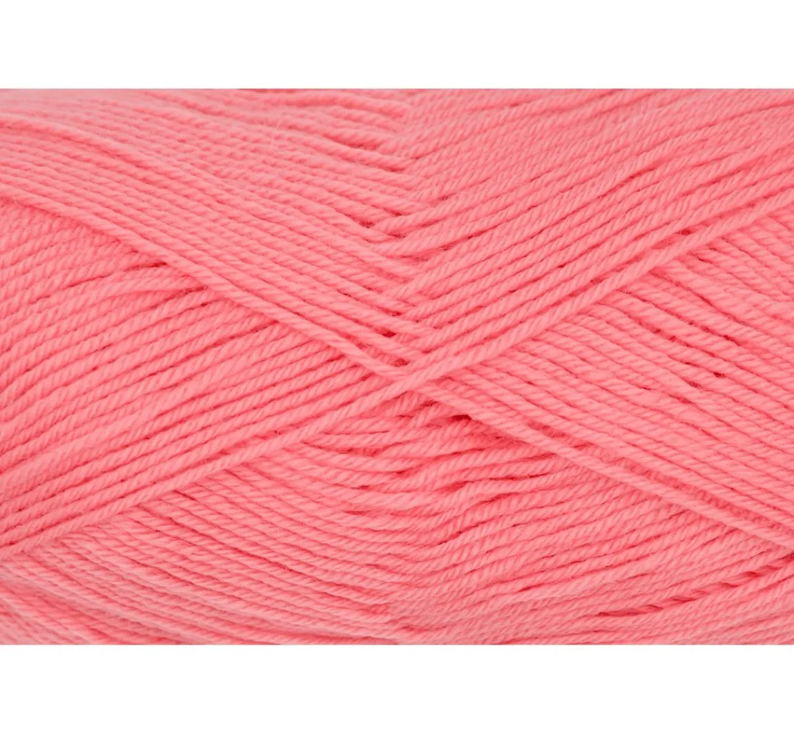 Online gründl Wolle "Hot Socks Merino"