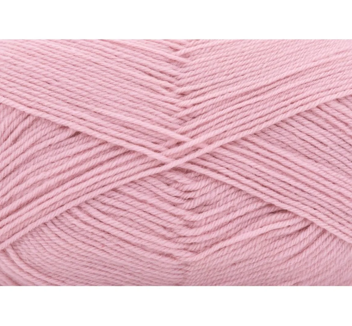 Online gründl Wolle "Hot Socks Merino"