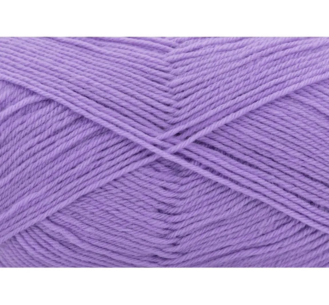 Online gründl Wolle "Hot Socks Merino"