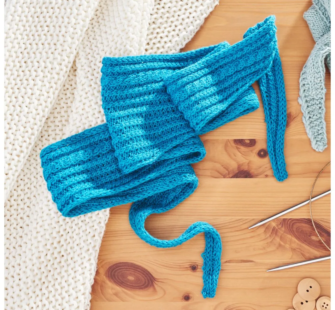 Online gründl Wolle "Hot Socks Merino"