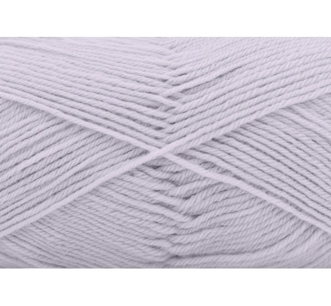 Online gründl Wolle "Hot Socks Merino"