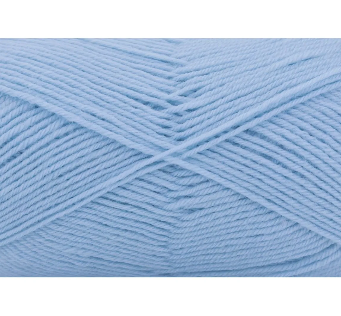Online gründl Wolle "Hot Socks Merino"