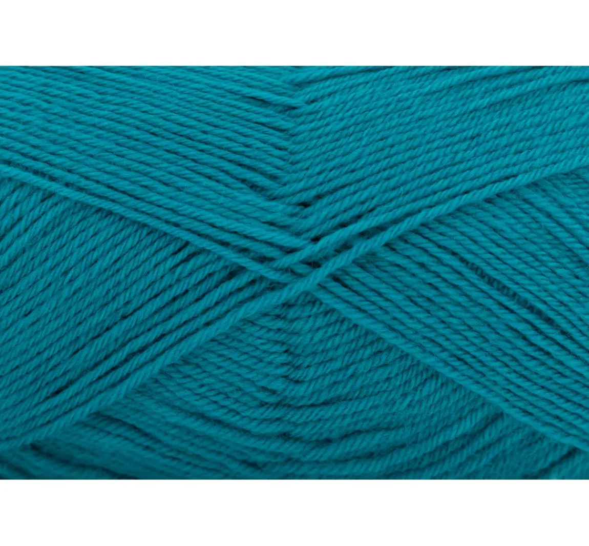 Online gründl Wolle "Hot Socks Merino"