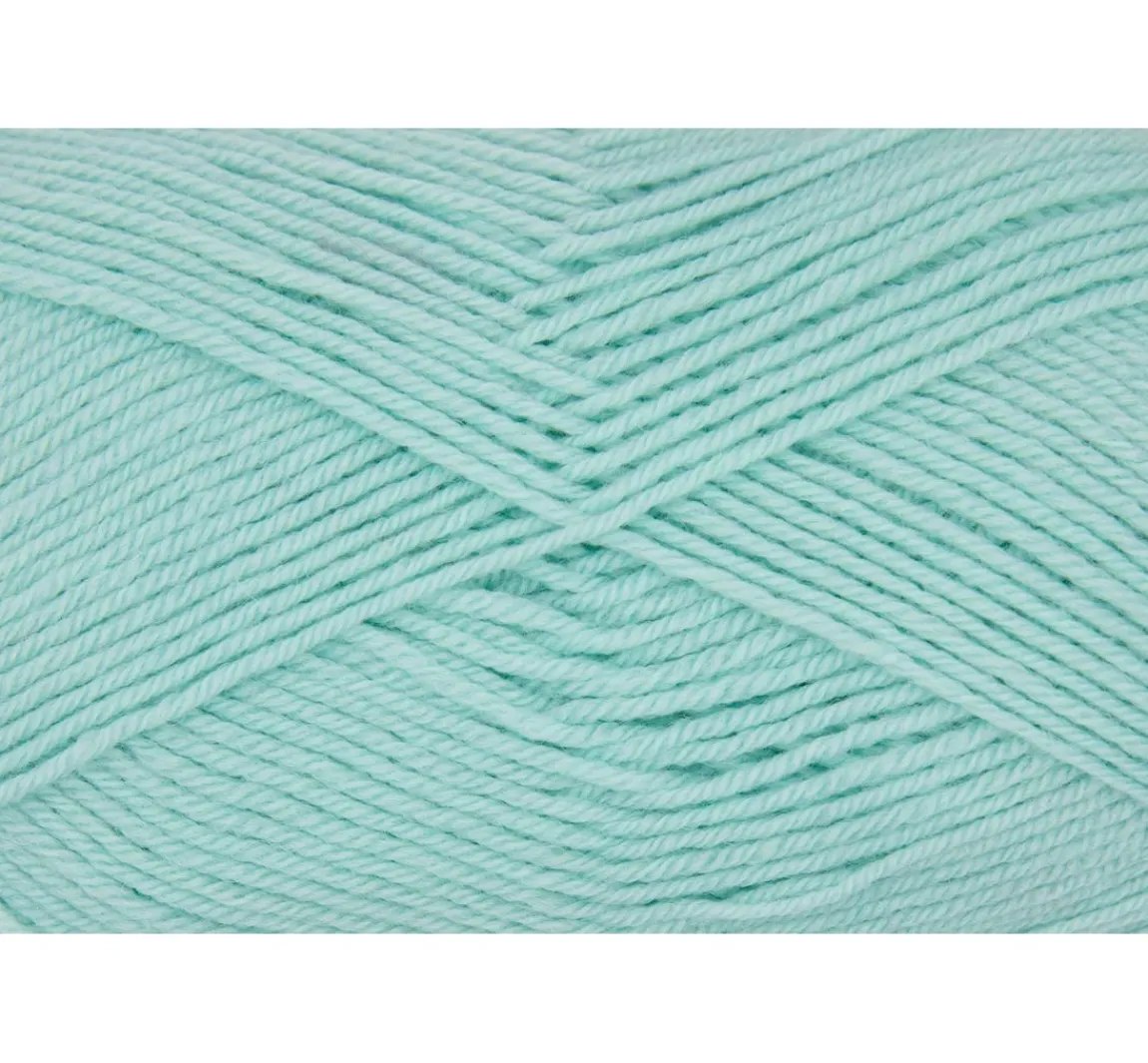 Online gründl Wolle "Hot Socks Merino"