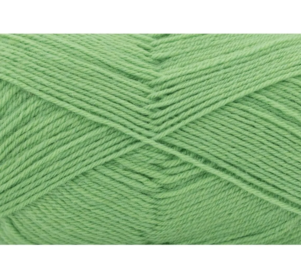 Online gründl Wolle "Hot Socks Merino"