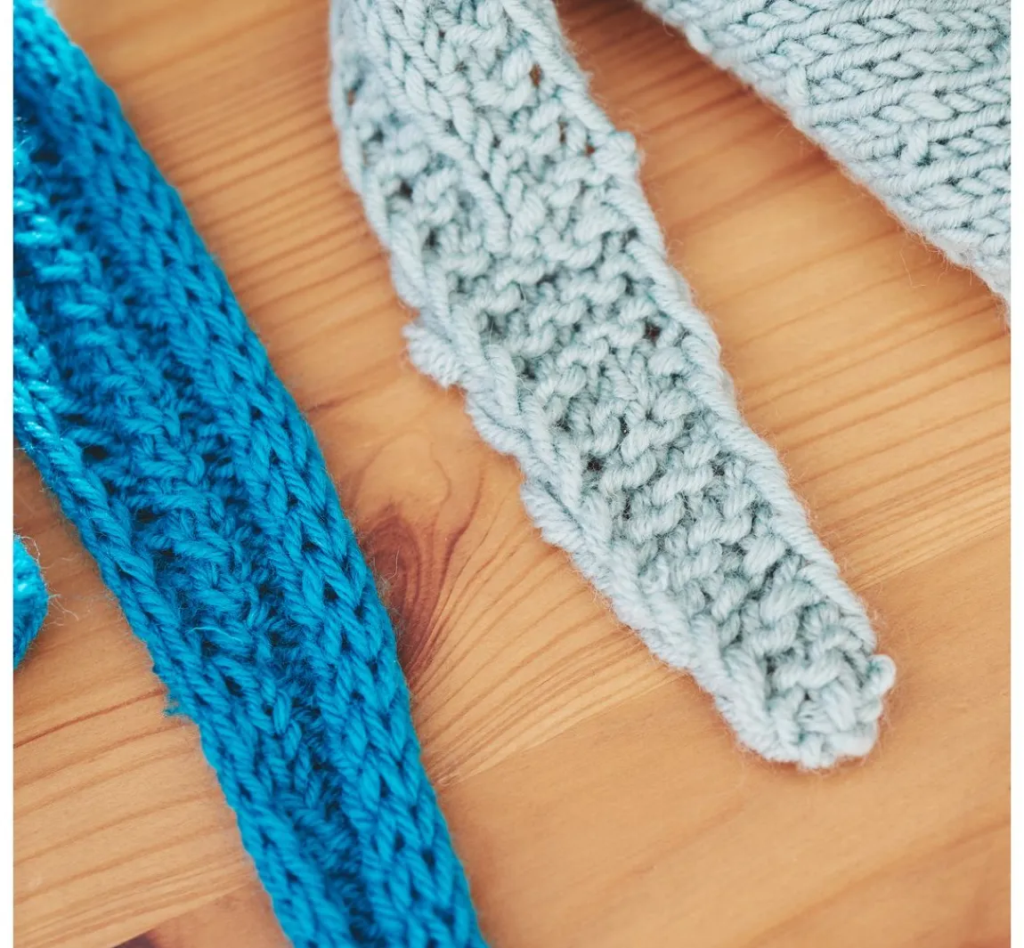 Online gründl Wolle "Hot Socks Merino"