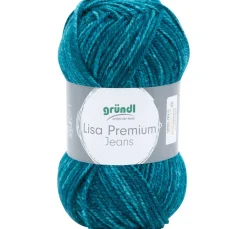 Discount gründl Wolle 