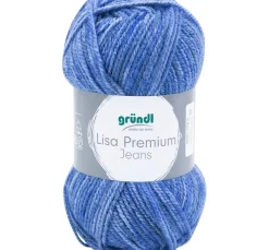 Discount gründl Wolle 