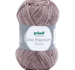 Discount gründl Wolle 