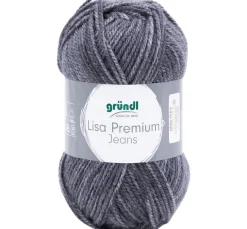 Discount gründl Wolle 