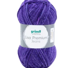 Discount gründl Wolle 