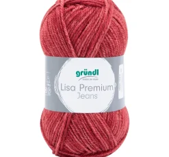Discount gründl Wolle 
