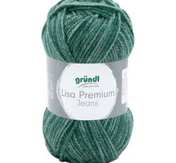 Discount gründl Wolle 